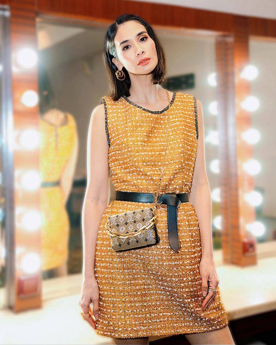 marsha tomthly (instagram.com/marshatimothy)