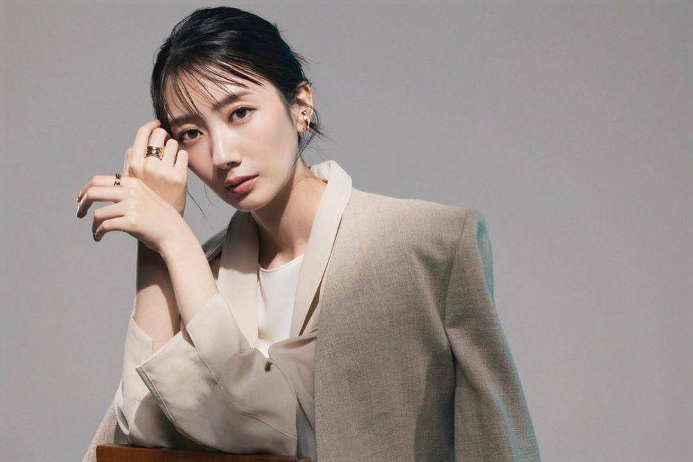 Potret Haru (instagram.com/06_haru_17/)
