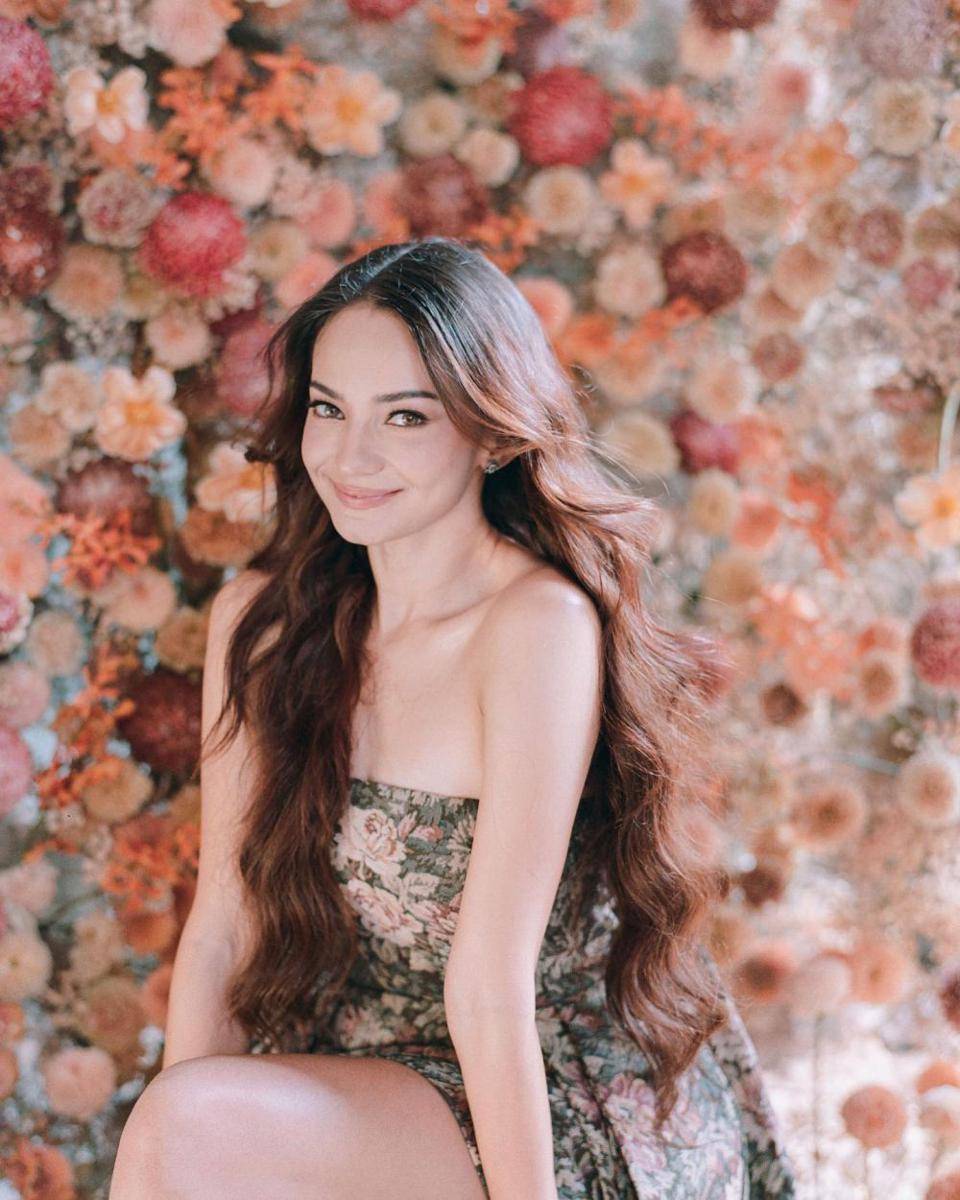 Enzy Storia (instagram.com/enzystoria)