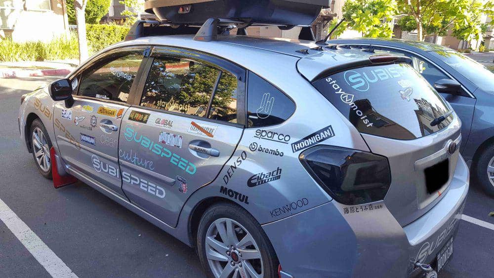 potret stiker mobil aneh (reddit.com/user/Lentriox)