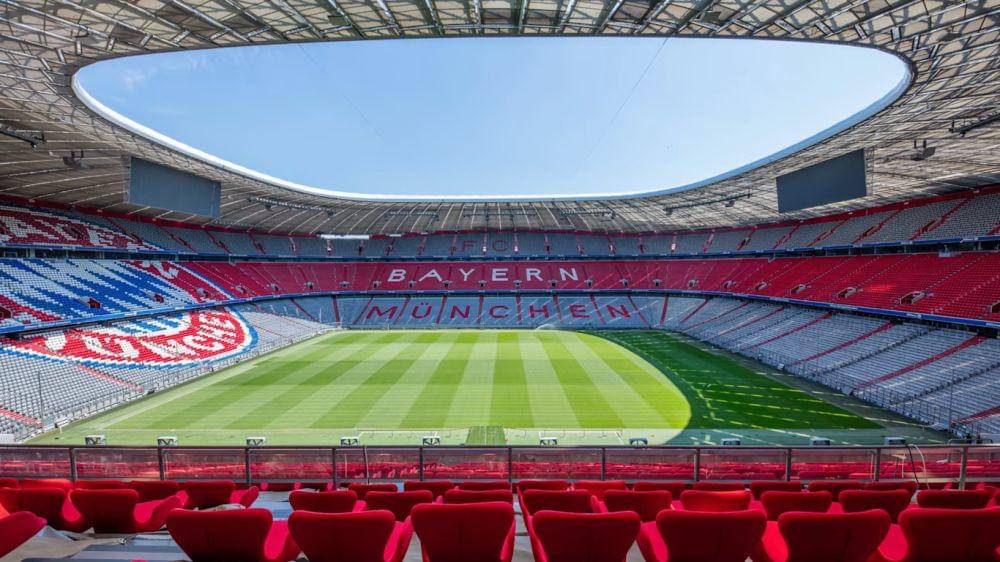 https://allianz-arena.com/