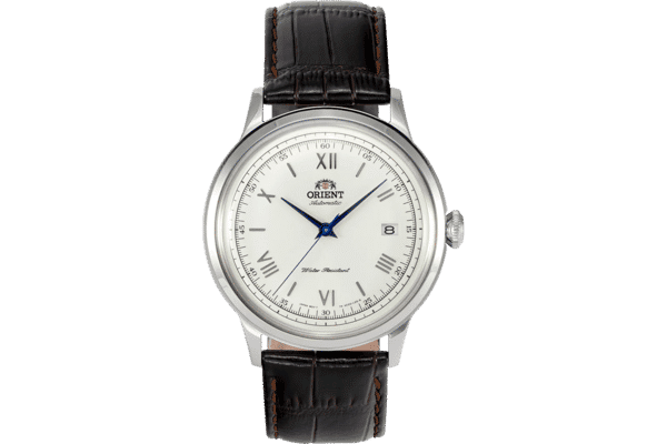 Orient Bambino 2 (orientwatchusa.com)