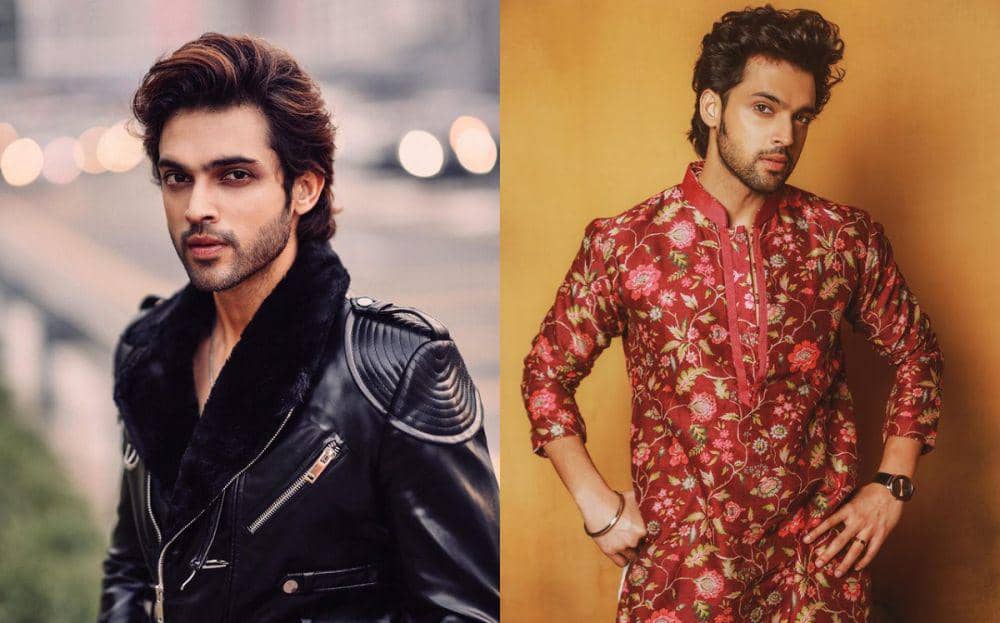 7 Fakta Parth Samthaan, Aktor TV yang akan Debut di Bollywood