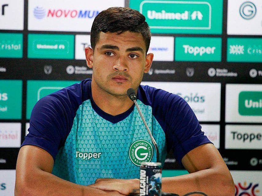 Junior Brandao (instagram.com/junior.brandao09)