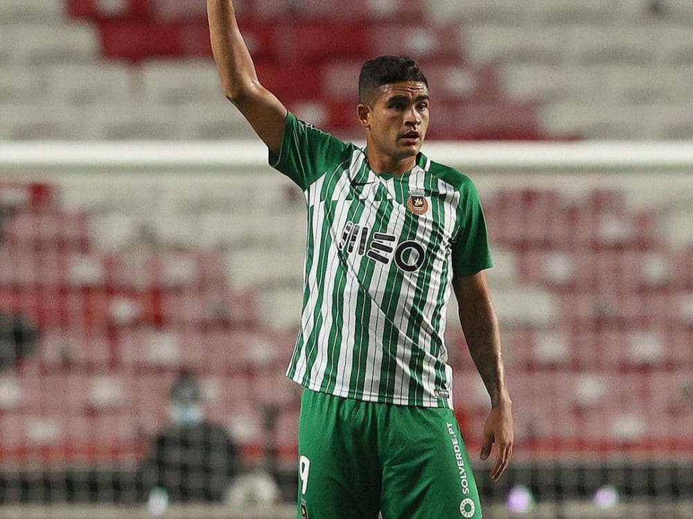 Junior Brandao (instagram.com/junior.brandao09)
