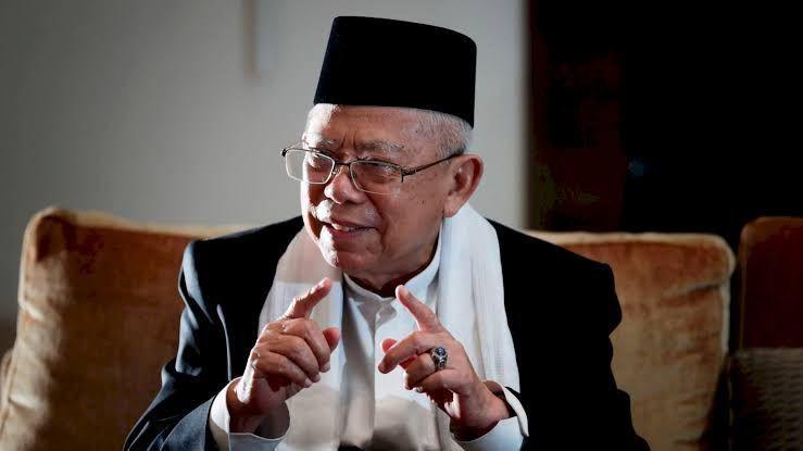 Dikunjungi Wapres, RSUD Mimika Gelar Pengobatan hingga Sembako Gratis