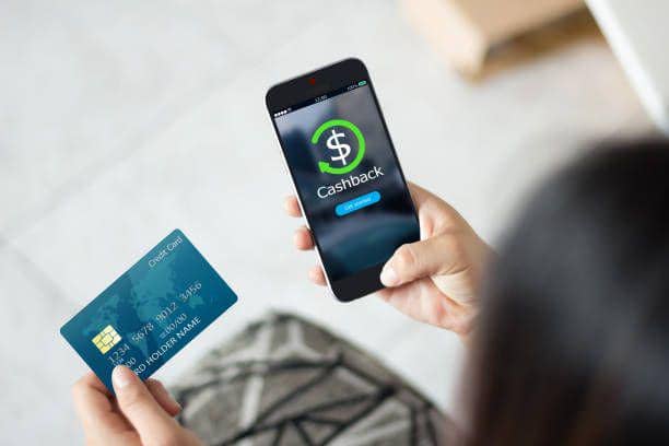 https://www.istockphoto.com/id/foto/konsep-poin-hadiah-cash-back-gm1288844394-384686972?phrase=Aplikasi+cashback
