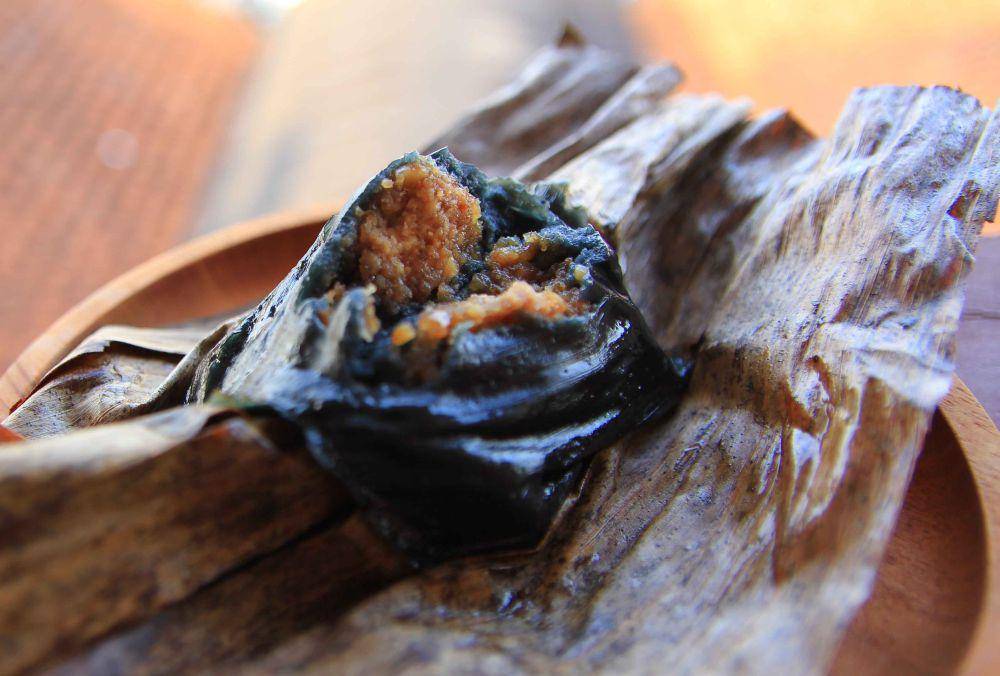 kue lompong (visitjawatengah.jatengprov.go.id)