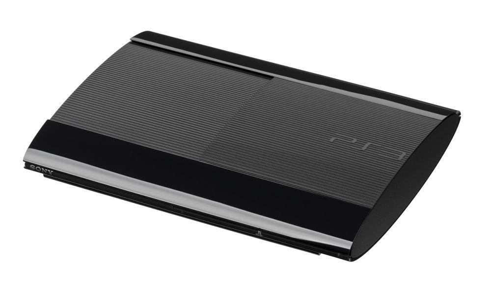 4 Hal yang Harus Kamu Perhatikan sebelum Beli PS3 Bekas
