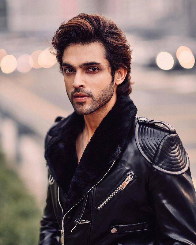 Parth Samthaan (instagram.com/the_parthsamthaan)