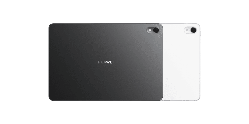 HUAWEI MatePad Air. (huawei.com)