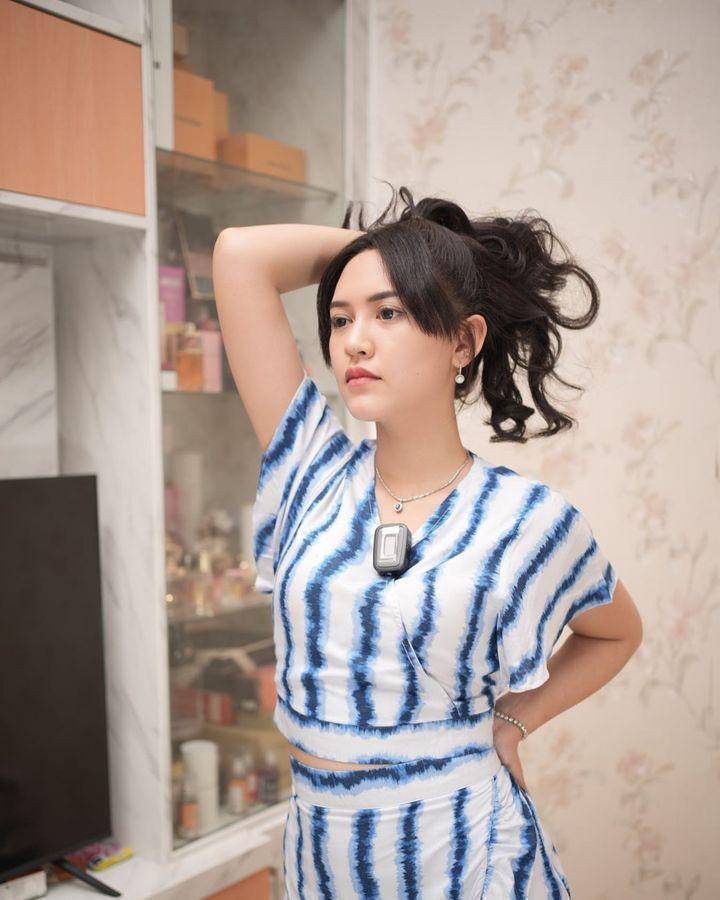 klarifikasi Happy Asmara (instagram.com/happy_asmara77)