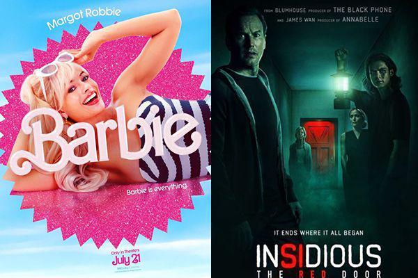 8 Rekomendasi Film Luar Negeri yang Tayang di Bioskop Indonesia