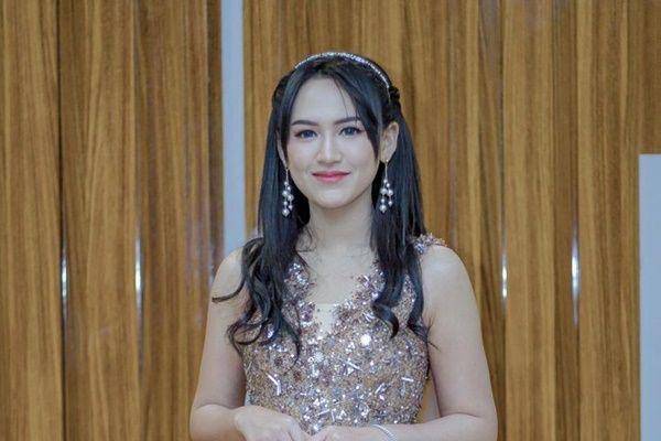 klarifikasi Happy Asmara (instagram.com/happy_asmara77)