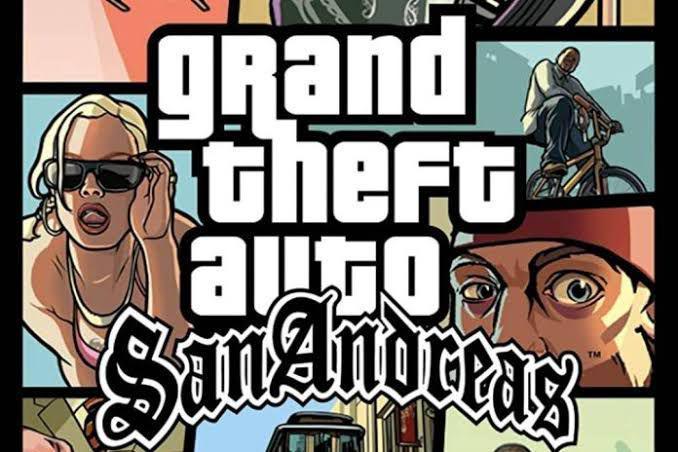 7 Misi Tersulit di GTA: San Andreas, Bikin Pemain Frustrasi
