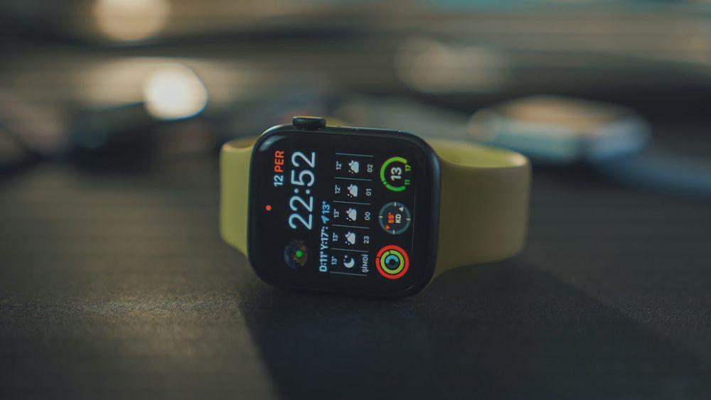 6 Tips Merawat Smartwatch biar Awet Tahan Lama