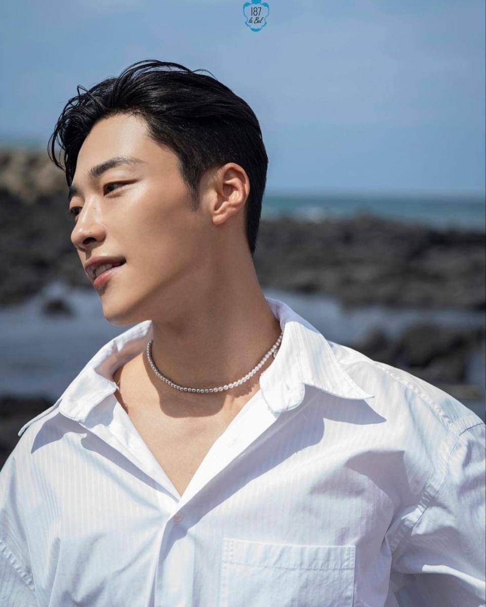 Woo Do Hwan (instagram.com/wdohwan)
