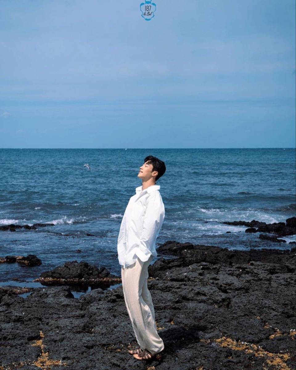 Woo Do Hwan (instagram.com/wdohwan)