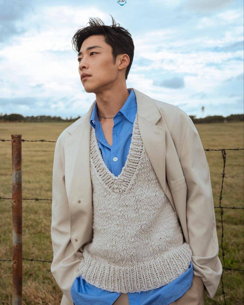 Woo Do Hwan (instagram.com/wdohwan)