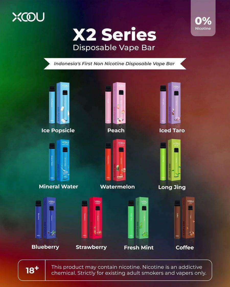 ilustrasi pod vape (tokopedia.com)