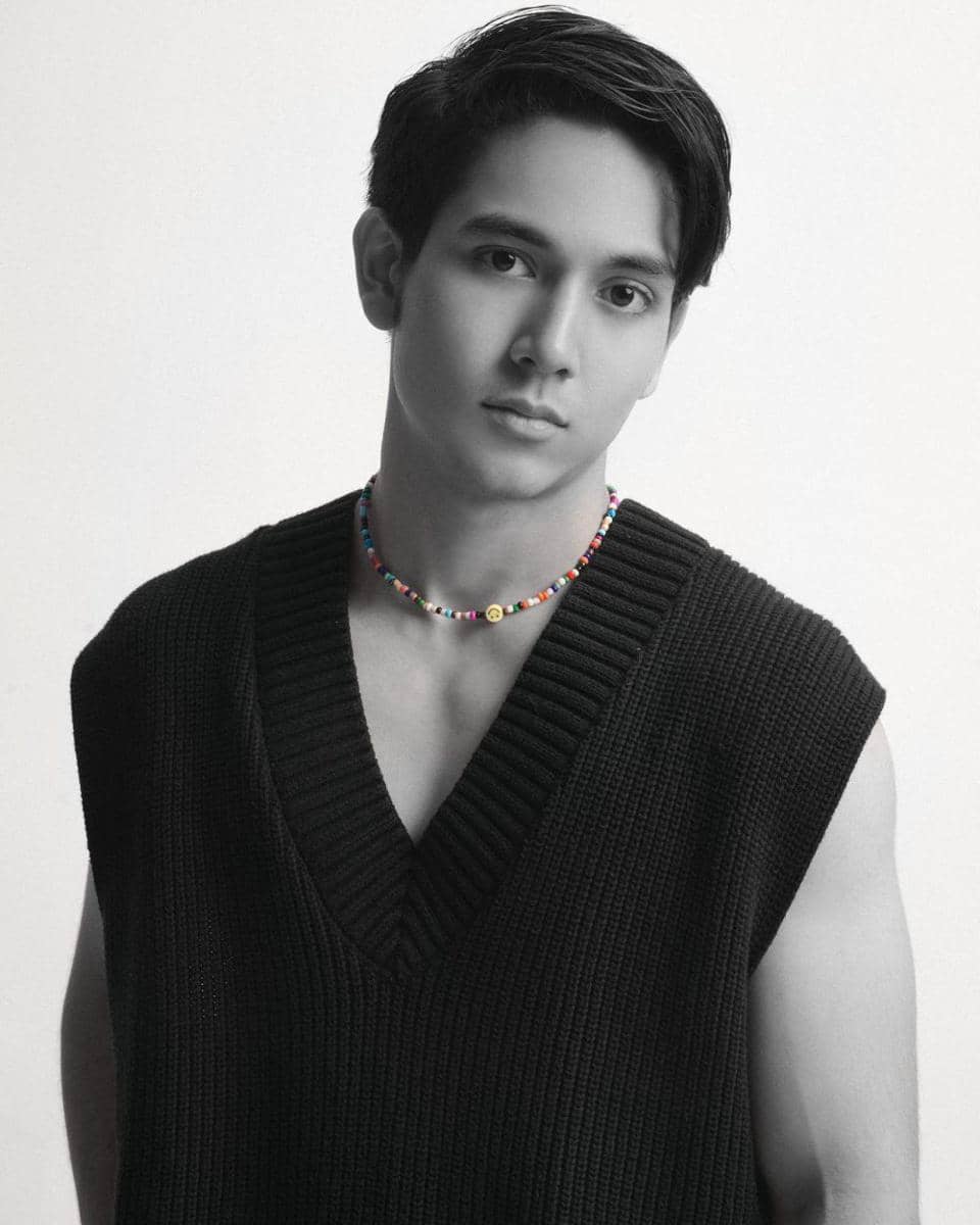 Fadly Alaydrus (instagram.com/fadialaydrus)