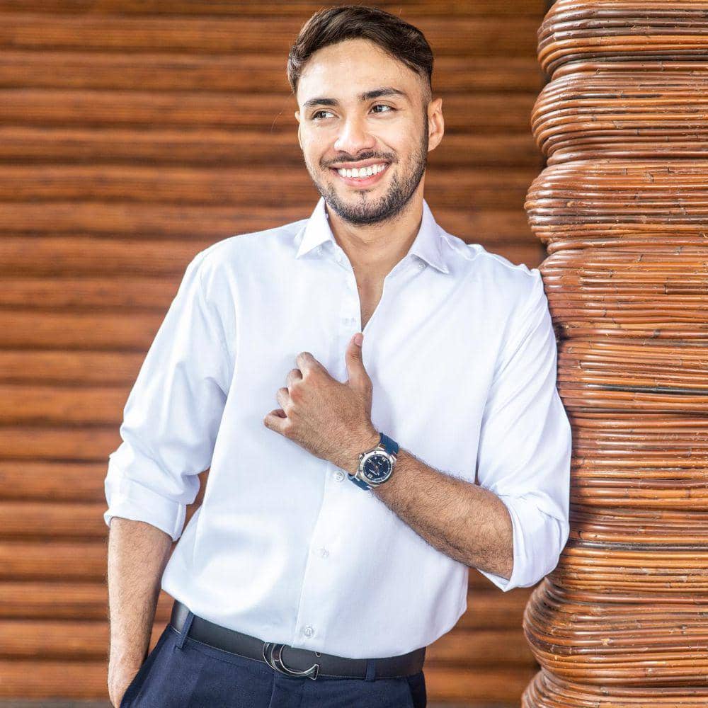 Refal Hady (instagram.com/refalhady)