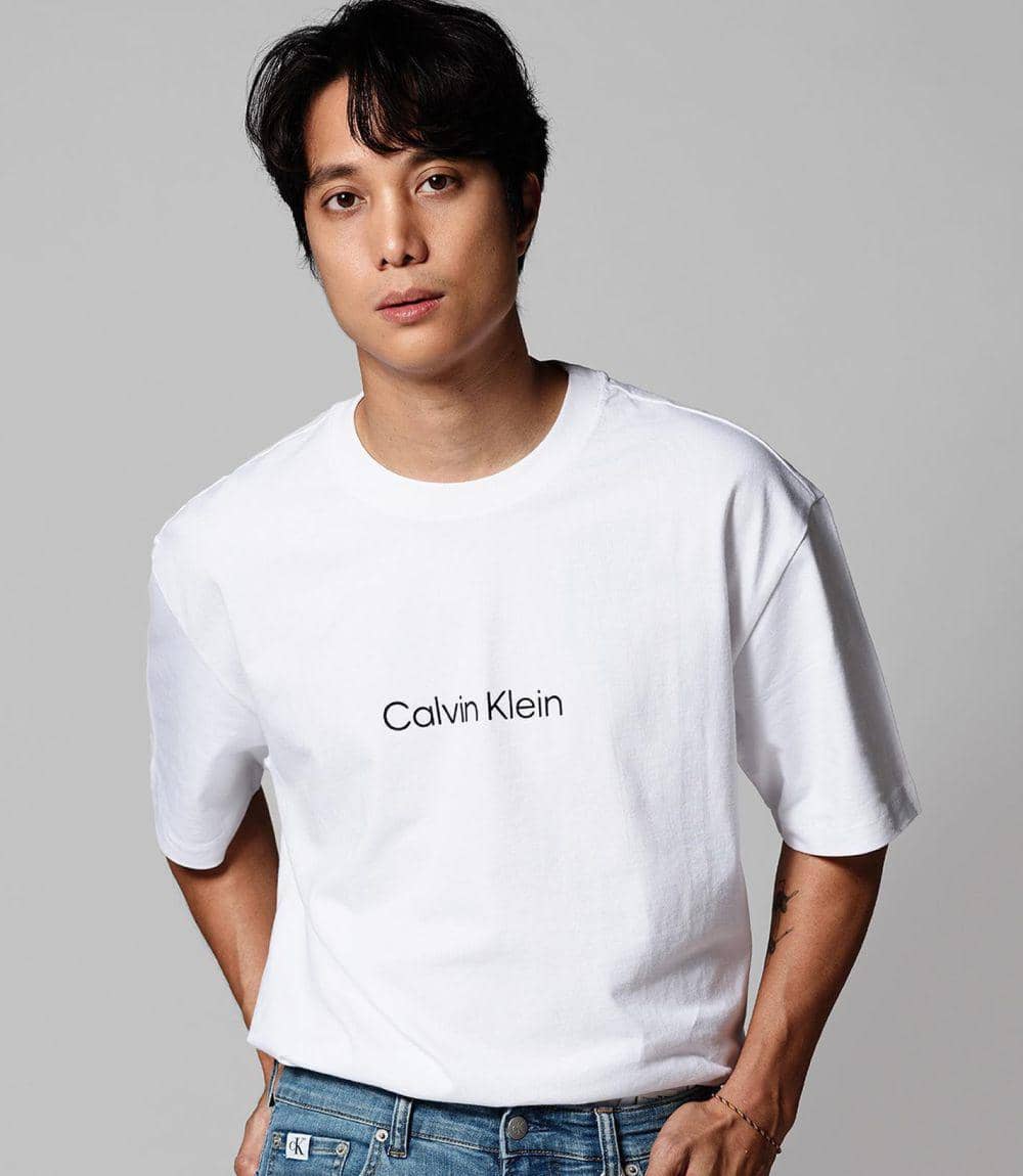 Dikta (instagram.com/dikta)