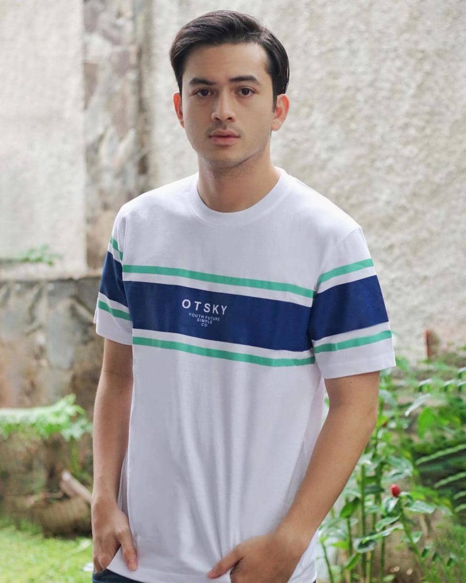 Rizky Nazar (instagram.com/rizkynazar20)