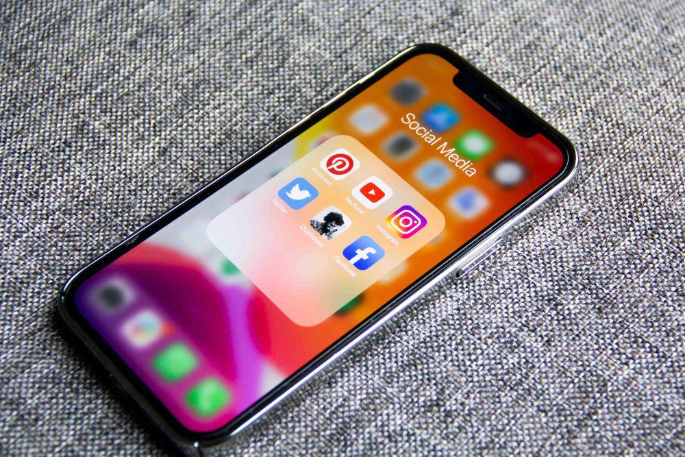 5 Strategi Efektif untuk Mengalahkan Kecanduan Media Sosial