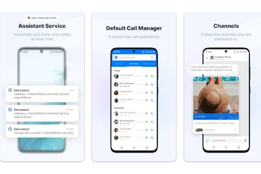 aplikasi Get Contact (dok. play.google.com)