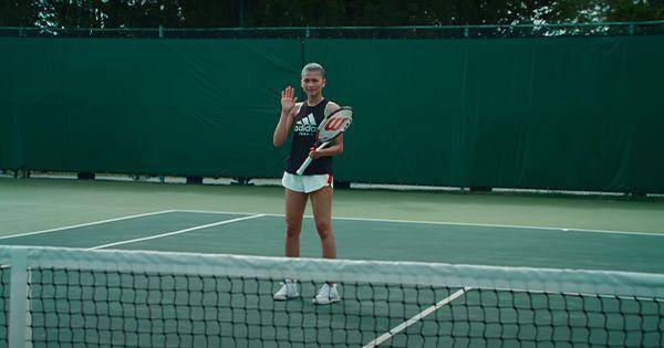 cuplikan film Challengers (dok. MGM/Challengers)