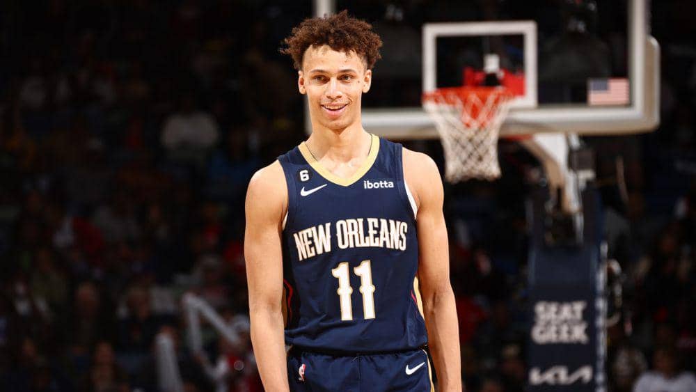 Dyson Daniels (nba.com)