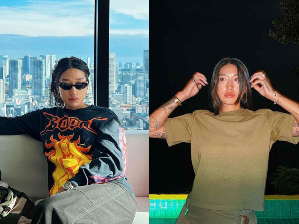 9 Fakta Perjalanan Karier Peggy Gou, Lagunya Viral di TikTok