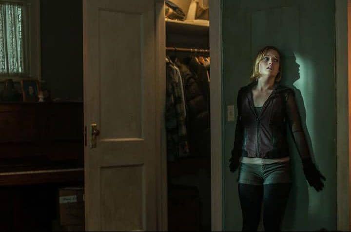 7 Rekomendasi Film Thriller dengan Cerita Unik hingga Mindblowing!
