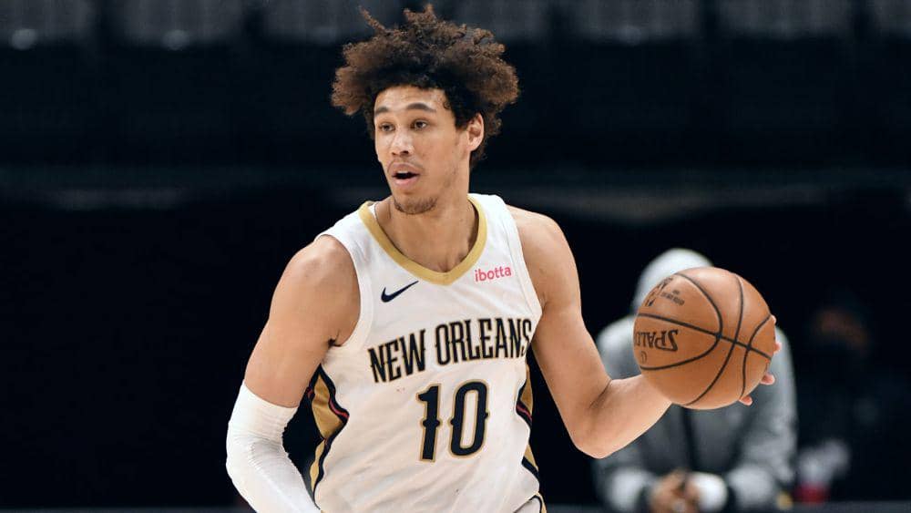 Jaxson Hayes (nba.com)