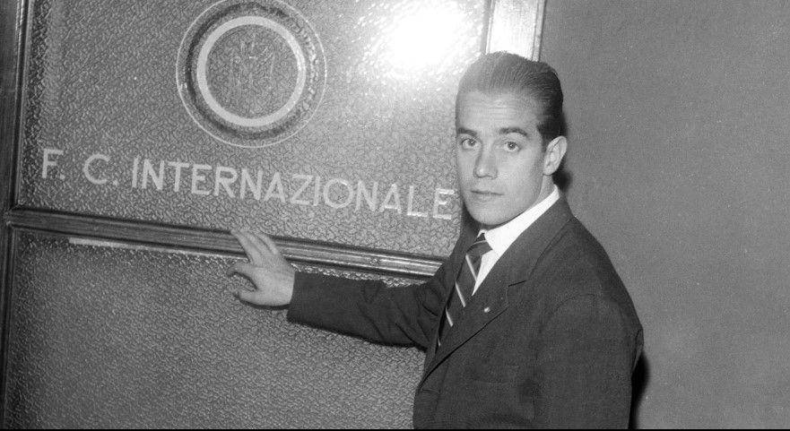 Luis Suarez Miramontes (inter.it)