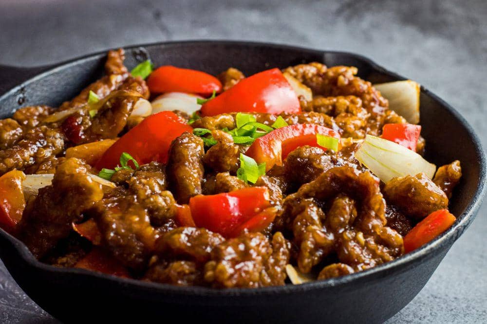 ilustrasi beijing beef (bakeitwithlove.com)