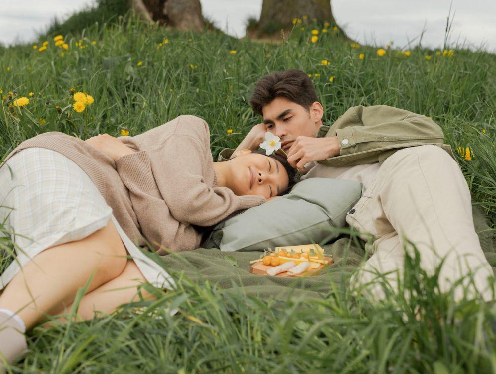 5 Alasan Pentingnya Rutin Berkencan setelah Menikah, Makin Romantis!