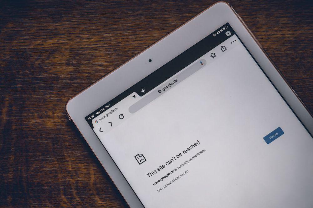 5 Tips Ampuh untuk Memperkuat Sinyal Internet