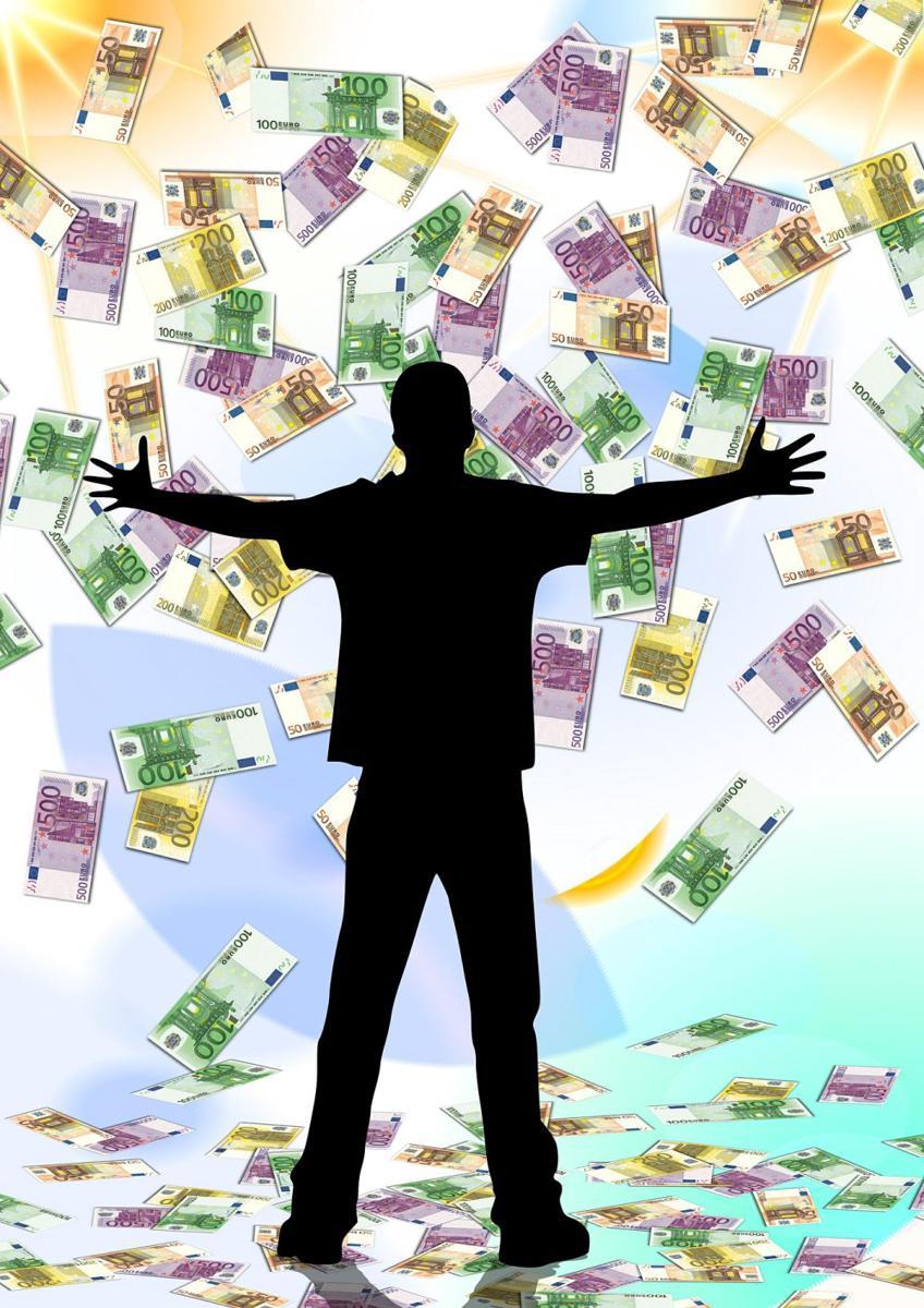 Ada 28 Orang Terkaya Indonesia dalam Daftar Forbes, Siapa Saja?