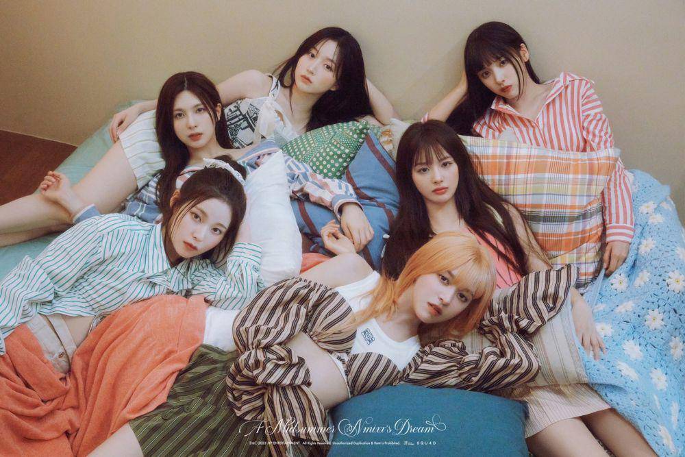member NMIXX (twitter.com/NMIXX_official)