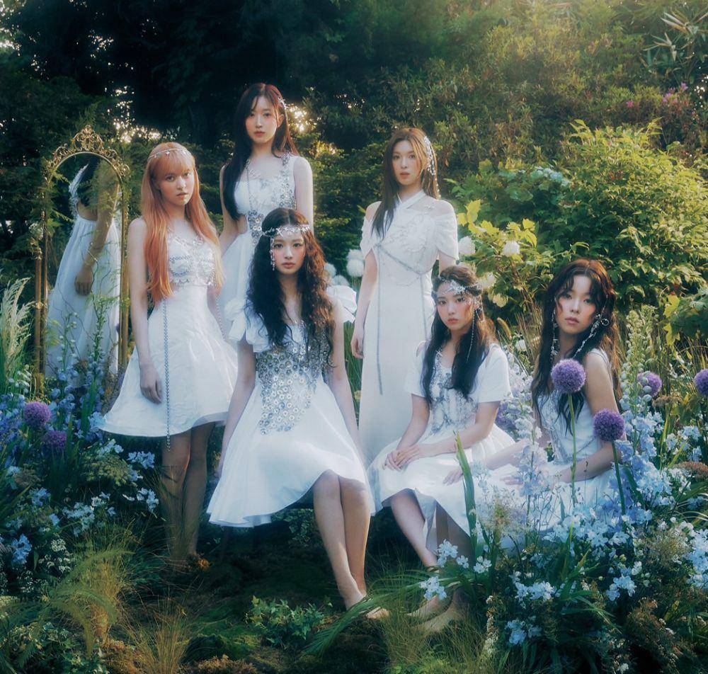 member NMIXX (twitter.com/NMIXX_official)
