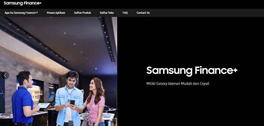 via. Samsung.com