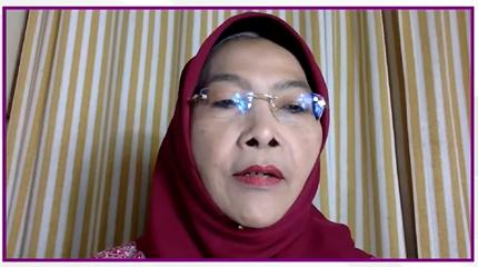 Komnas Perempuan: Unit PPA Polri Masih Punya Keterbatasan