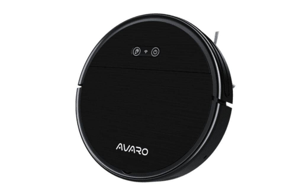 potret Avaro LS3000 (avaroindonesia.co.id)