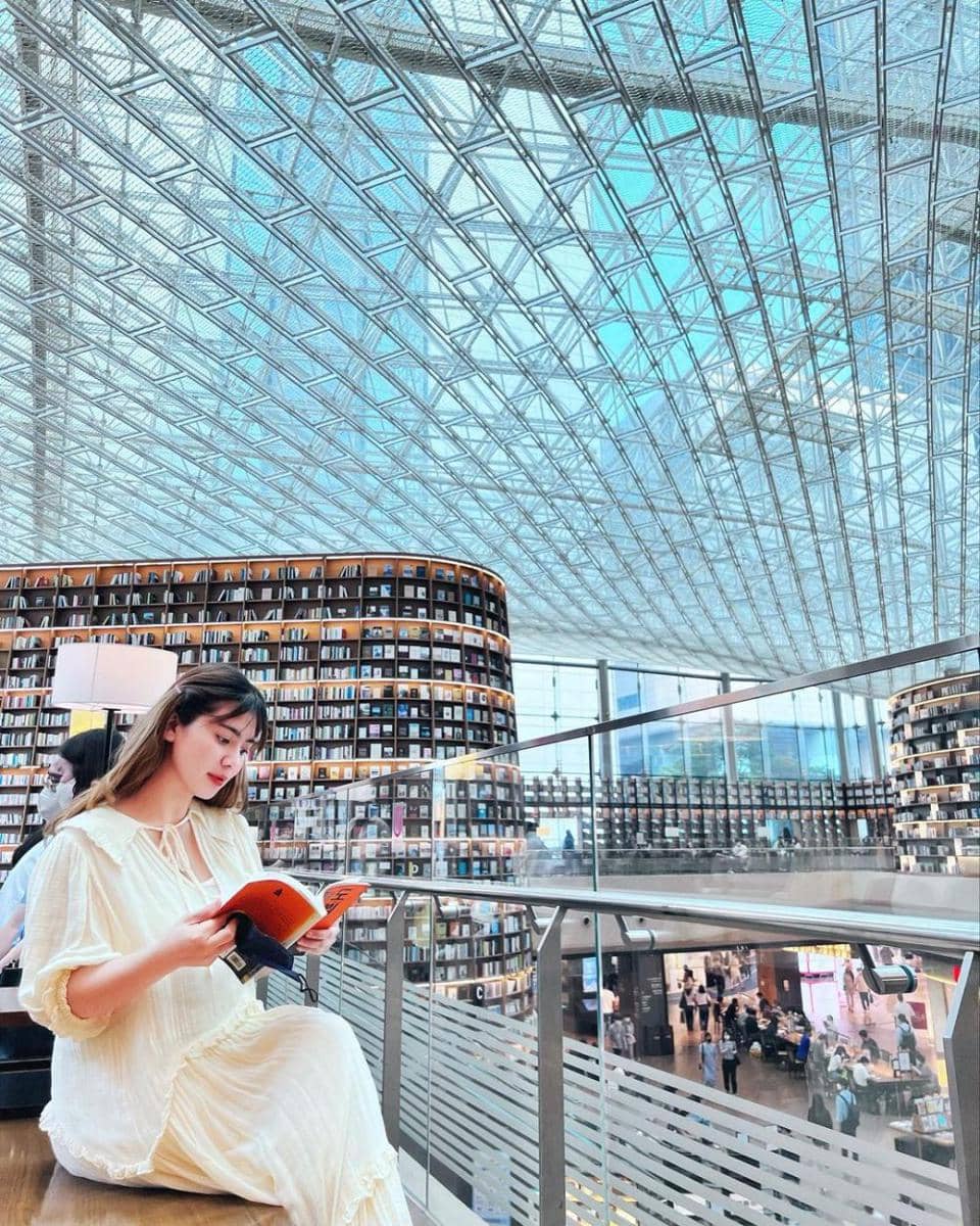 potret Felicya Angelista (instagram.com/felicyangelista_)