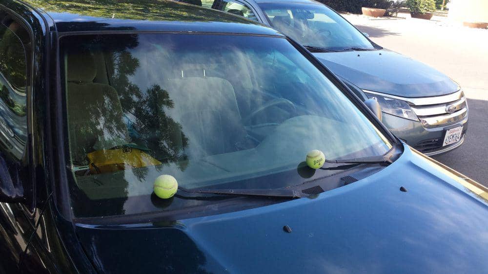 potret pengganti wiper mobil terkocak (reddit.com/user/aeroxan)