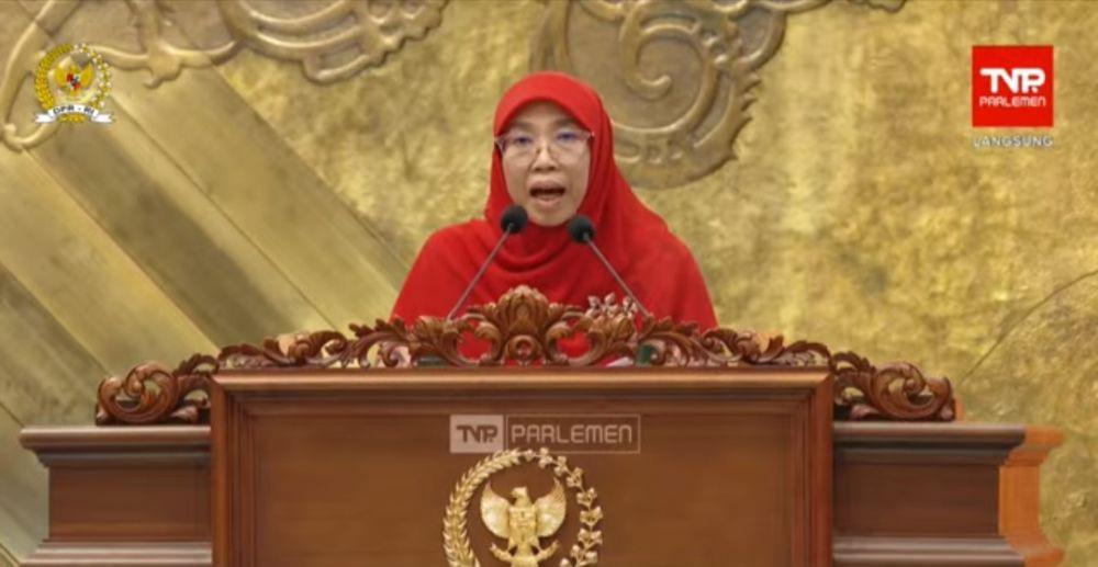 PKS: Mandatory Spending Dipangkas, Masyarakat Sulit Akses Faskes