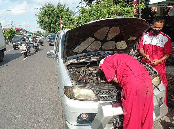 Bengkel Momo (google.com/maps/Bengkel Mobil Panggilan 24 Jam Yogyakarta Bengkel MOmo)