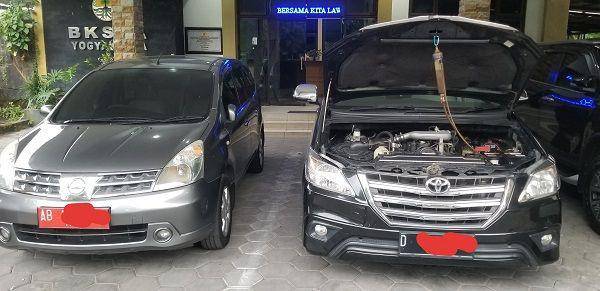 Gurah Mesin Mobil & Motor Panggilan (google.com/maps/Gurah Mesin Mobil & Motor Panggilan)